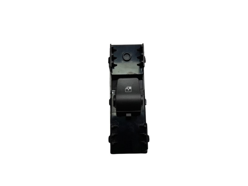 Recambio de mando elevalunas trasero derecho para hyundai i30 (pd) 1.0 tgdi cat referencia OEM IAM 93581G3010  