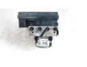 ABS 58910H8450 58910H8450 