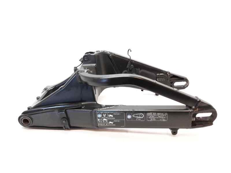 Recambio de puente trasero para kawasaki versys 650 versys 650 referencia OEM IAM 33001071918R  