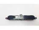 MANDO MULTIFUNCION BH5155260 BH5155260 DA6D0601610