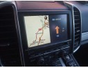 SISTEMA NAVEGACION GPS 7PP035730A 7PP035730A 7PP919193AF