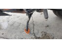 CABALLETE LATERAL 28103023000 28103023000 