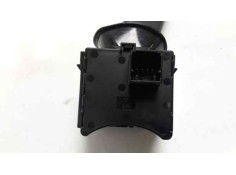 Recambio de mando limpia para opel insignia berlina selective referencia OEM IAM 20941131   2