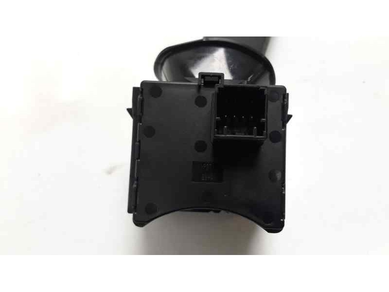 Recambio de mando limpia para opel insignia berlina selective referencia OEM IAM 20941131  