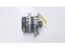 ALTERNADOR 3730004950 3730004950 ALF030164