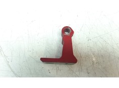 RETENEDOR PUERTA 8X0831404A 8X0831404A 