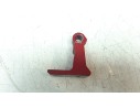 RETENEDOR PUERTA 8X0831404A 8X0831404A 