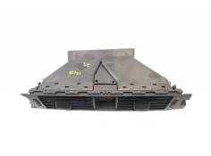 Recambio de rejilla aireadora para bmw serie 3 coupe (e92) 3.0 cat (n52) referencia OEM IAM 64229123301   2