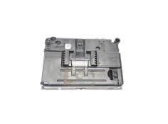 Recambio de modulo electronico para dacia sandero 0.9 tce cat referencia OEM IAM 284B16583R   2