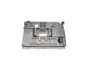MODULO ELECTRONICO 284B16583R 284B16583R 