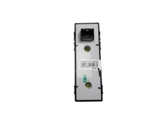 Recambio de mando elevalunas trasero derecho para hyundai i30 (pd) 1.0 tgdi cat referencia OEM IAM 93581G3010   2