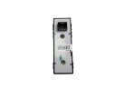 MANDO ELEVALUNAS TRASERO DERECHO 93581G3010 93581G3010 