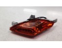 PILOTO TRASERO IZQUIERDO B74H471000 