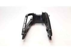 Recambio de puente trasero para kawasaki versys 650 versys 650 referencia OEM IAM 33001071918R   2