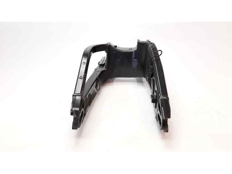 Recambio de puente trasero para kawasaki versys 650 versys 650 referencia OEM IAM 33001071918R  