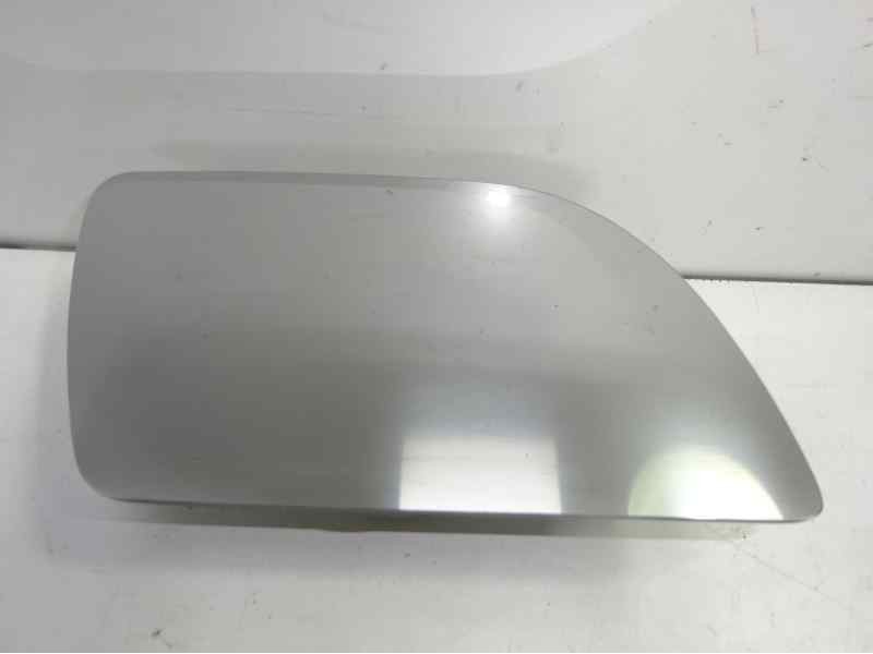 Recambio de cristal retrovisor derecho para volkswagen polo (9n1) referencia OEM IAM 6426110 1052328021 VG0217513