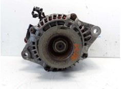ALTERNADOR 23100VK010 A28333 