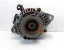 ALTERNADOR 23100VK010 A28333 