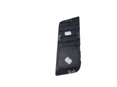 Recambio de aireador para seat exeo st (3r5)(2009>) sport referencia OEM IAM 3R0819794   2