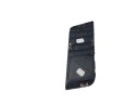 AIREADOR 3R0819794 3R0819794 