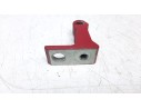 RETENEDOR PUERTA 8X0831404A 8X0831404A 