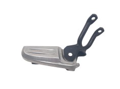 ESTRIBERA DERECHA 50715KWN710 50715KWN710 