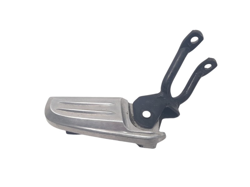 Recambio de estribera derecha para honda pcx referencia OEM IAM 50715KWN710 50715KWN710 