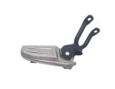 ESTRIBERA DERECHA 50715KWN710 50715KWN710 50715KWN710