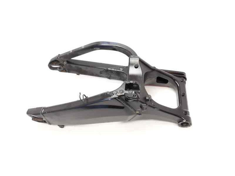 Recambio de puente trasero para kawasaki versys 650 versys 650 referencia OEM IAM 33001071918R  