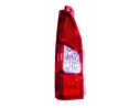 PILOTO TRASERO IZQUIERDO 6350FH 6350FH CI9184164 103F07371773