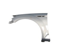 ALETA DELANTERA IZQUIERDA 1702314 109104112 FD1103014