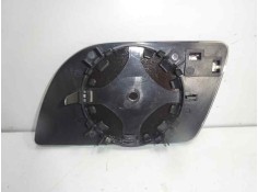 Recambio de cristal retrovisor derecho para volkswagen polo (9n1) referencia OEM IAM 6426110 1052328021 VG0217513 2