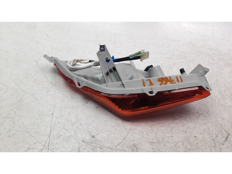 Recambio de piloto trasero izquierdo para yamaha x-max 125 referencia OEM IAM B74H471000  