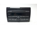 SISTEMA AUDIO / RADIO CD 735543405 735543405 VP7FCF18C939AH