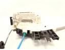 CERRADURA PUERTA TRASERA IZQUIERDA A2047302735 EZCME104