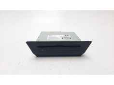SISTEMA AUDIO / RADIO CD DA6C669G0C DA6C669G0C 