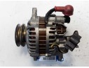 ALTERNADOR 23100VK010 A28333 