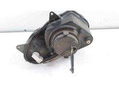 Recambio de faro izquierdo para yamaha tzr50 50 referencia OEM IAM 50R005451   2