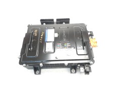 BATERIA 375M0H8000 375M0H8000 