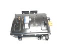 BATERIA 375M0H8000 375M0H8000 