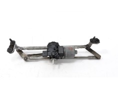 MOTOR LIMPIA DELANTERO 6R1955119BOY 6R1955119BOY 0390241551 MLF750101HQ