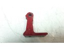 RETENEDOR PUERTA 8X0831404A 8X0831404A 
