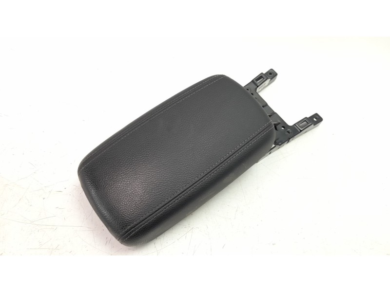 Recambio de apoyabrazos central para kia stonic (ybcuv) 1.0 tgdi cat referencia OEM IAM 84660H8000WK  