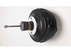 Recambio de servofreno para opel insignia berlina selective referencia OEM IAM 13228183   2