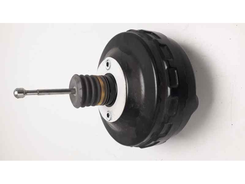 Recambio de servofreno para opel insignia berlina selective referencia OEM IAM 13228183  