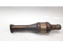 CATALIZADOR 8G435E211AC 8G435E211AC 