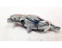 PILOTO TRASERO IZQUIERDO B74H471000 B74H471000 