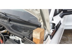 BISAGRA CAPO IZQUIERDA 5LA823301 5LA823301 