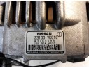 ALTERNADOR 23100VK010 23100VK010 A28333