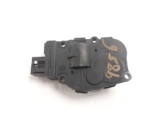 Recambio de motor calefaccion para porsche cayenne (typ 92aa) 4.8 v8 cat referencia OEM IAM 52424892   2